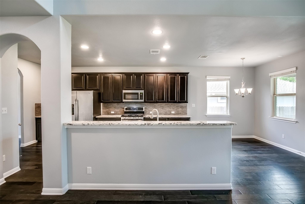 2723 Enza Ct - Photo 9