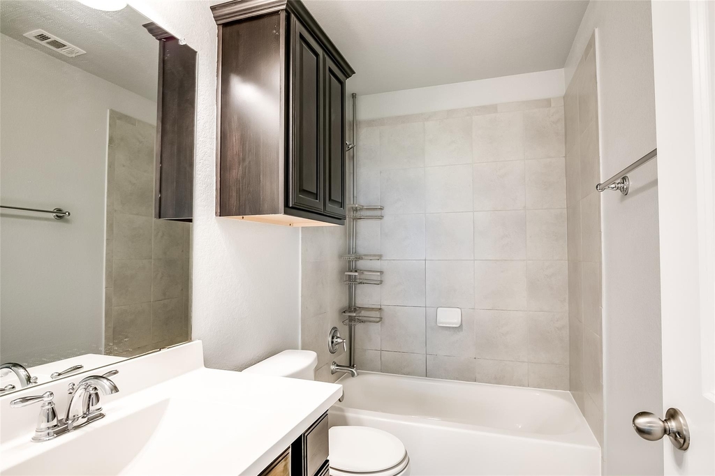2723 Enza Ct - Photo 24