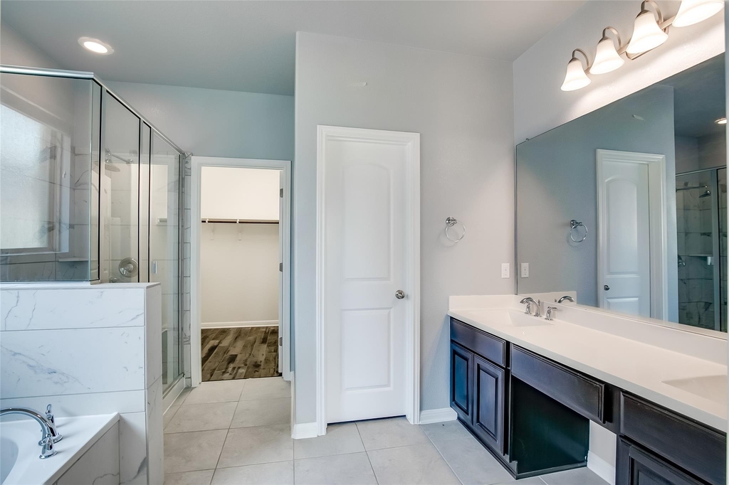 2723 Enza Ct - Photo 18