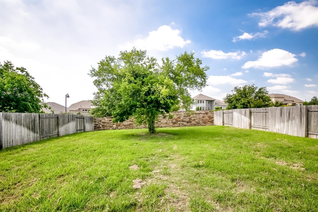 2723 Enza Ct - Photo 27