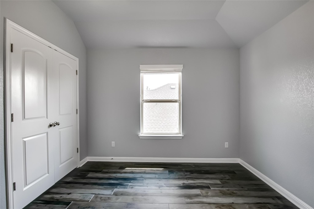 2723 Enza Ct - Photo 22