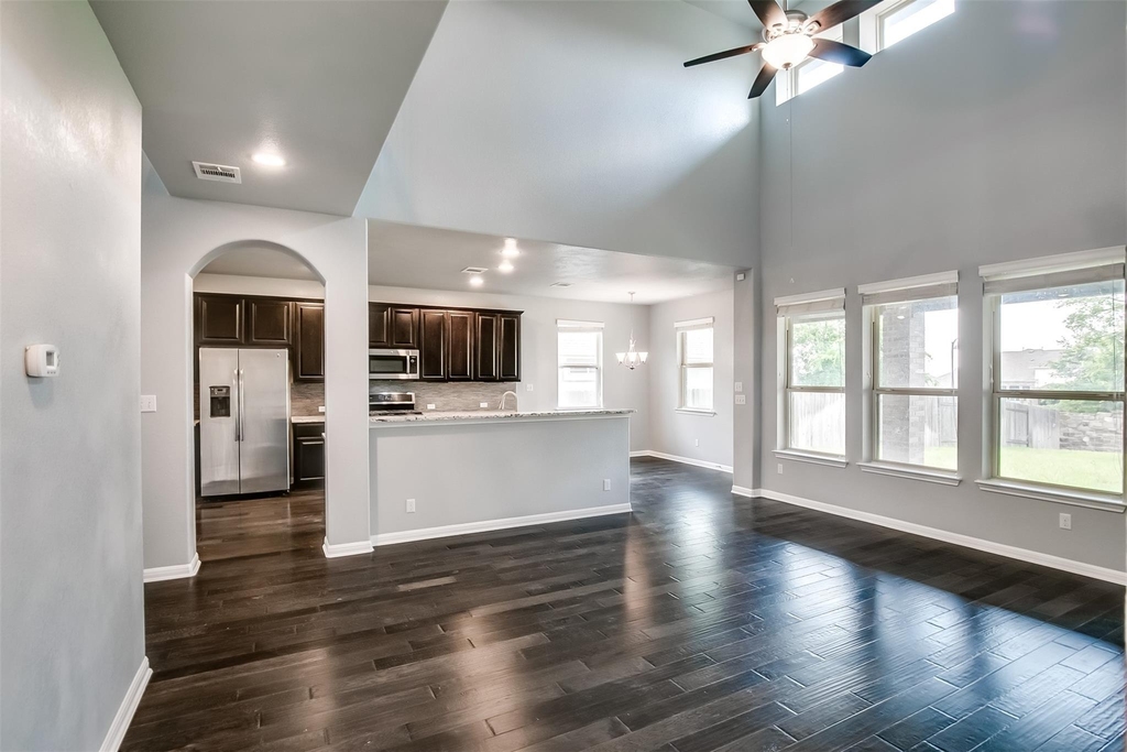 2723 Enza Ct - Photo 7