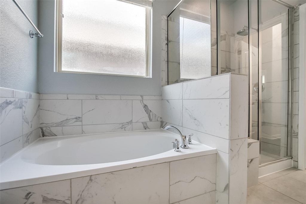 2723 Enza Ct - Photo 19