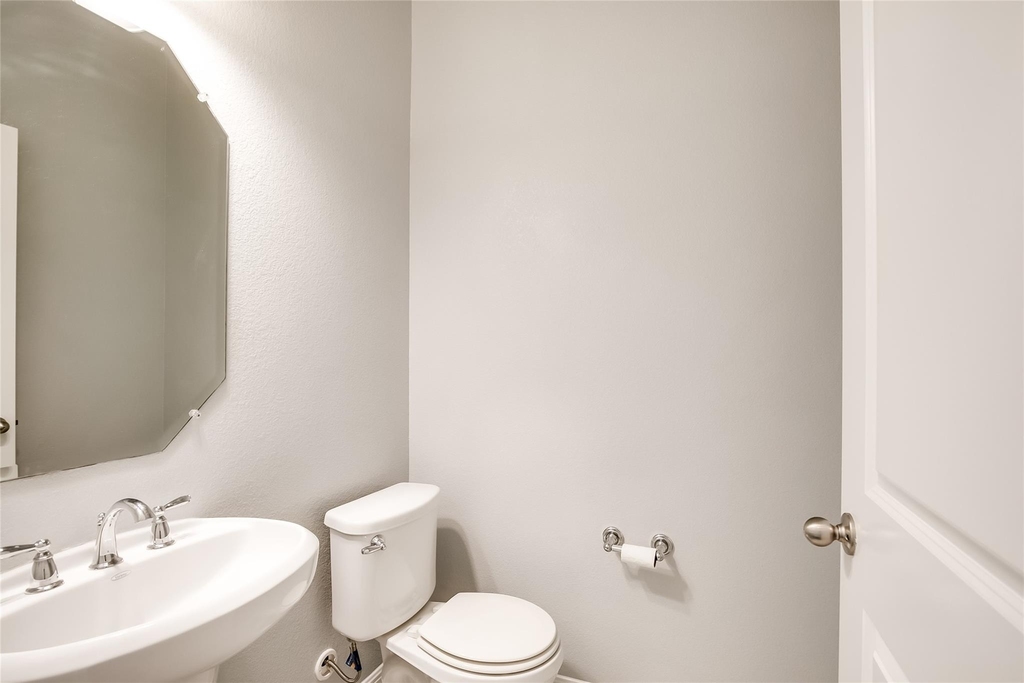 2723 Enza Ct - Photo 14