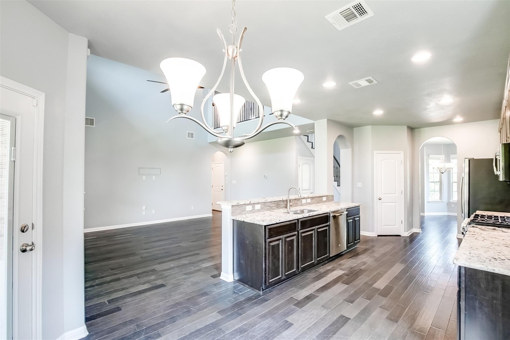 2723 Enza Ct - Photo 13
