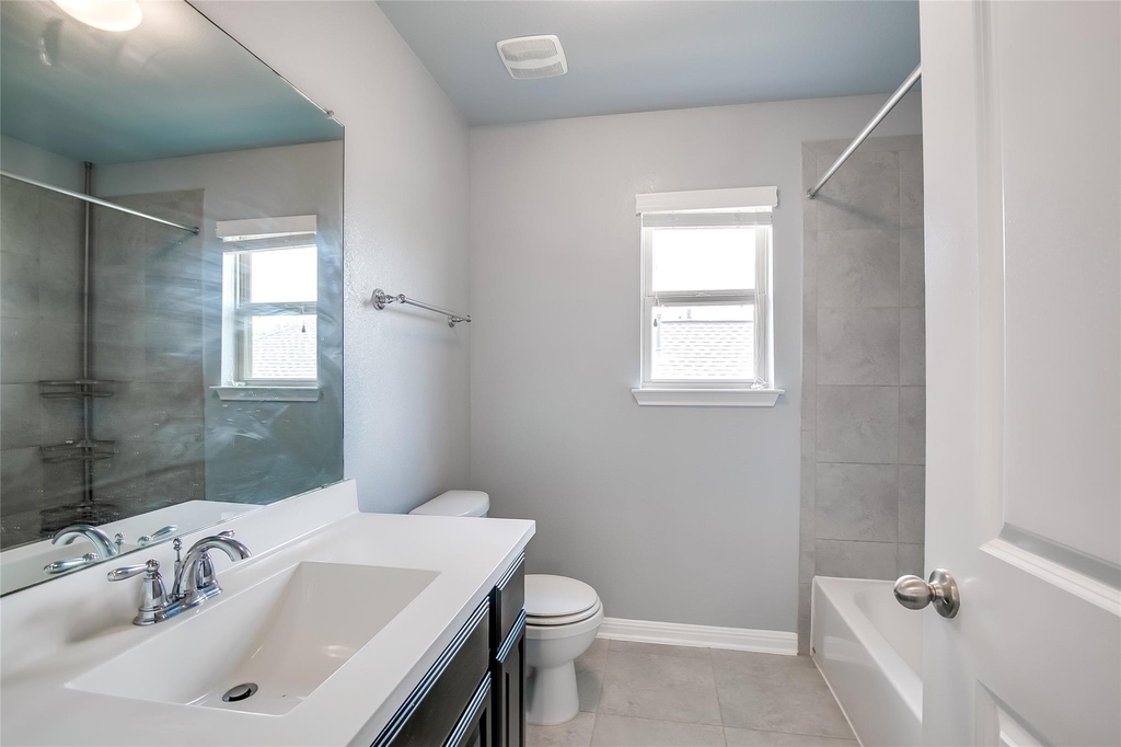 2723 Enza Ct - Photo 21