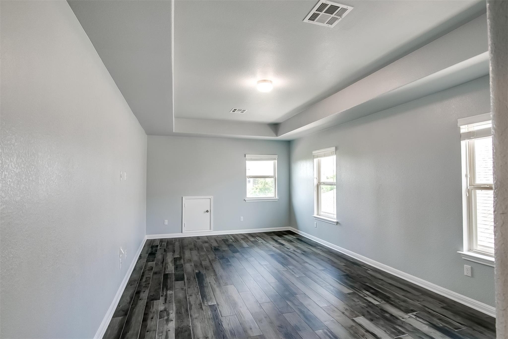 2723 Enza Ct - Photo 23