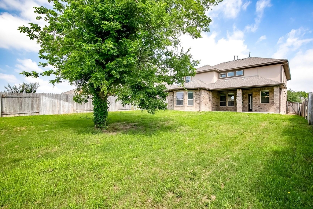 2723 Enza Ct - Photo 29