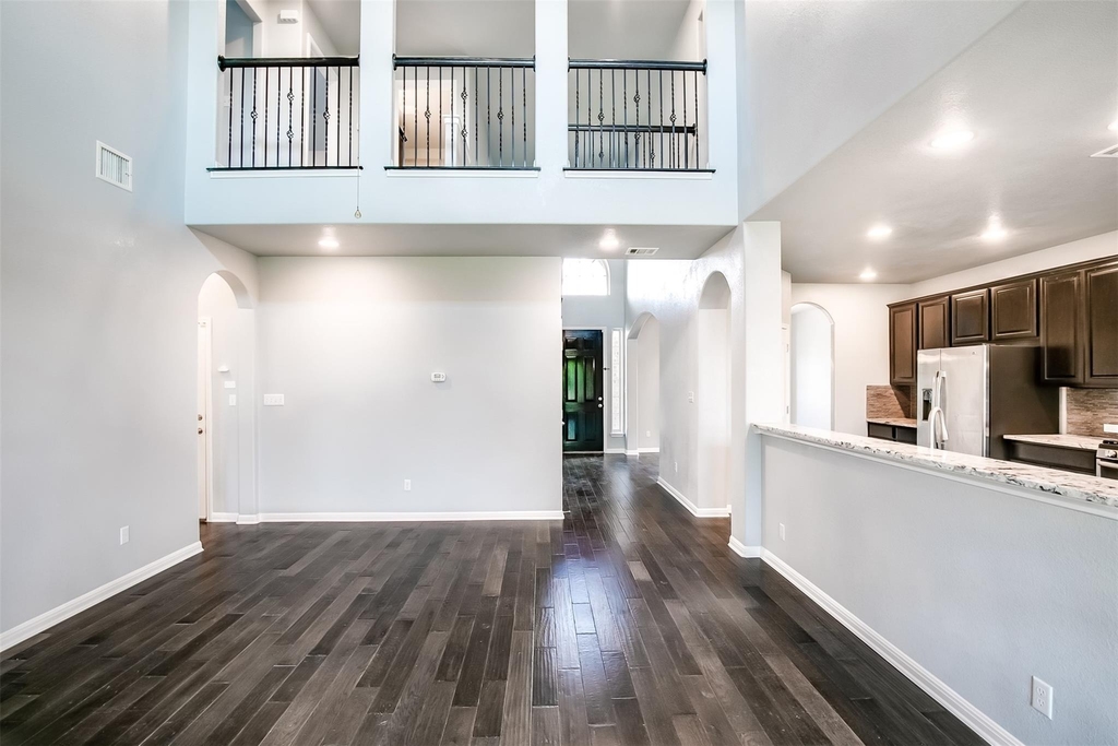 2723 Enza Ct - Photo 6
