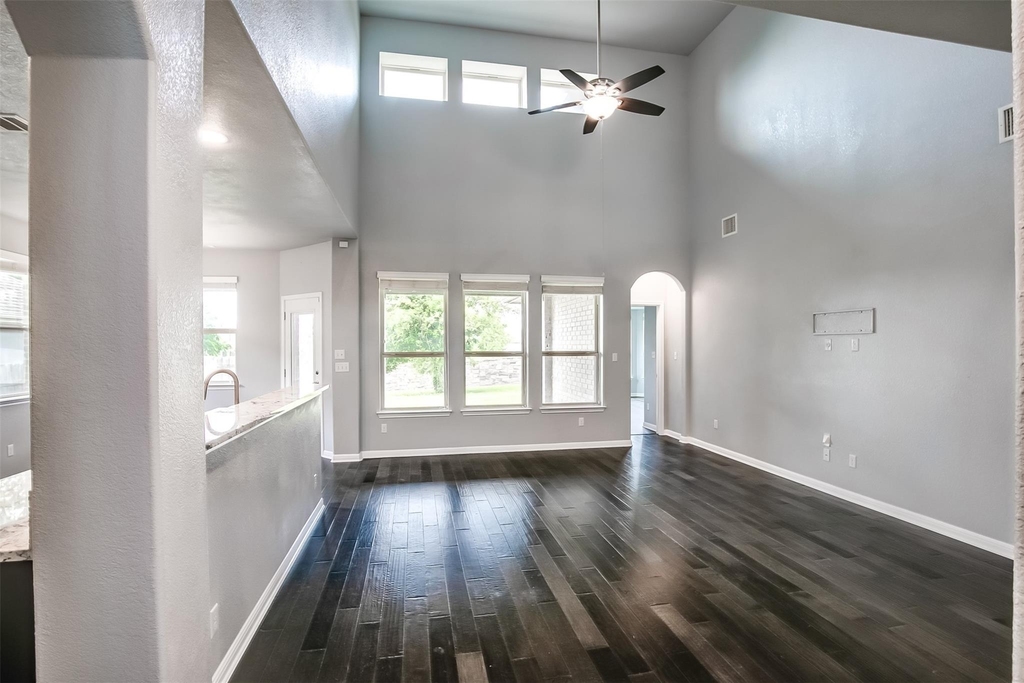 2723 Enza Ct - Photo 5