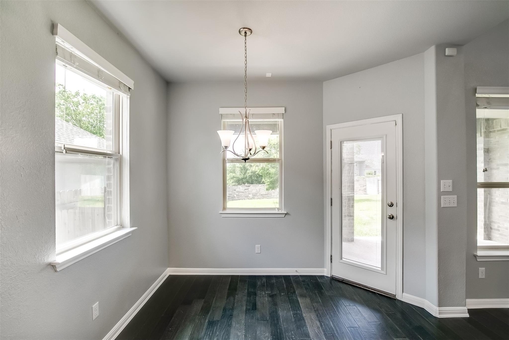 2723 Enza Ct - Photo 12