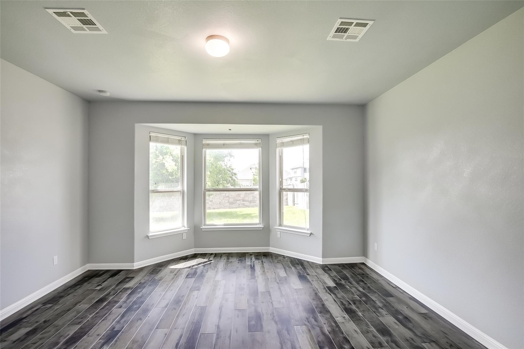 2723 Enza Ct - Photo 15