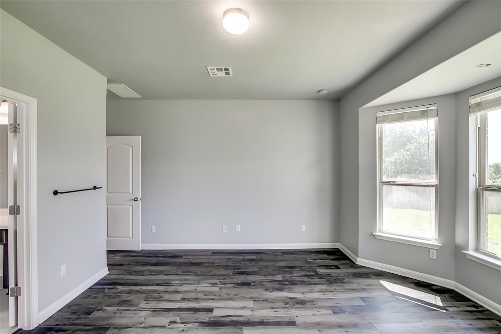 2723 Enza Ct - Photo 17