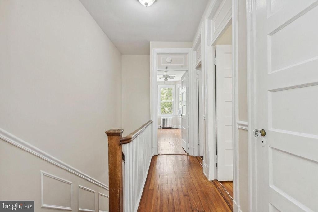 2237 Hall Place Nw - Photo 12