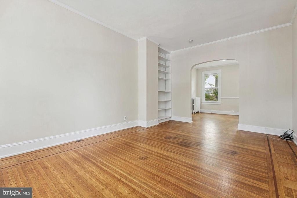 2237 Hall Place Nw - Photo 3