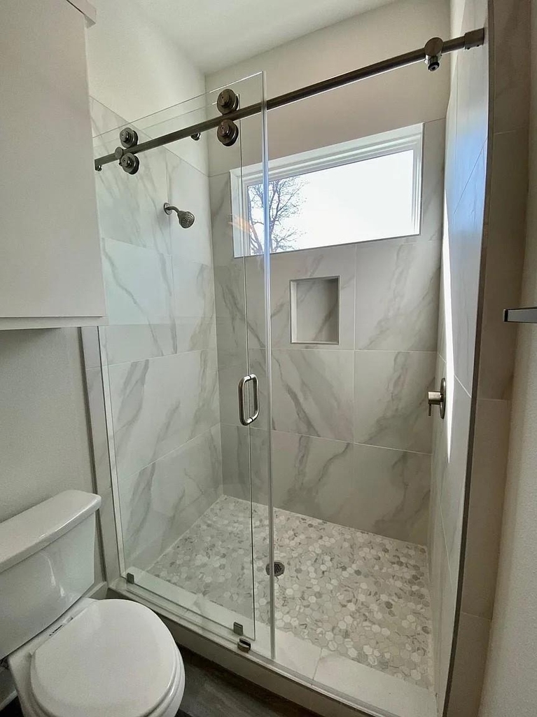 6102 Caddie St - Photo 11