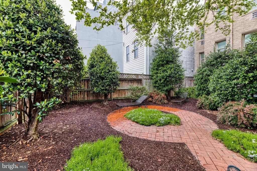 1363 K Street Se - Photo 21