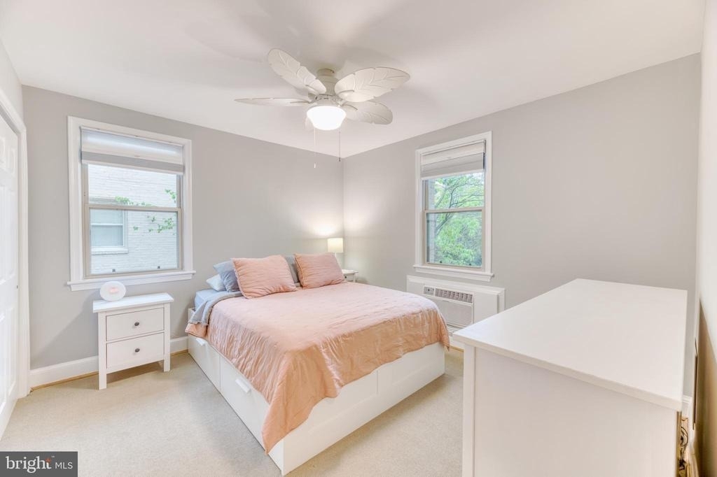 1363 K Street Se - Photo 13