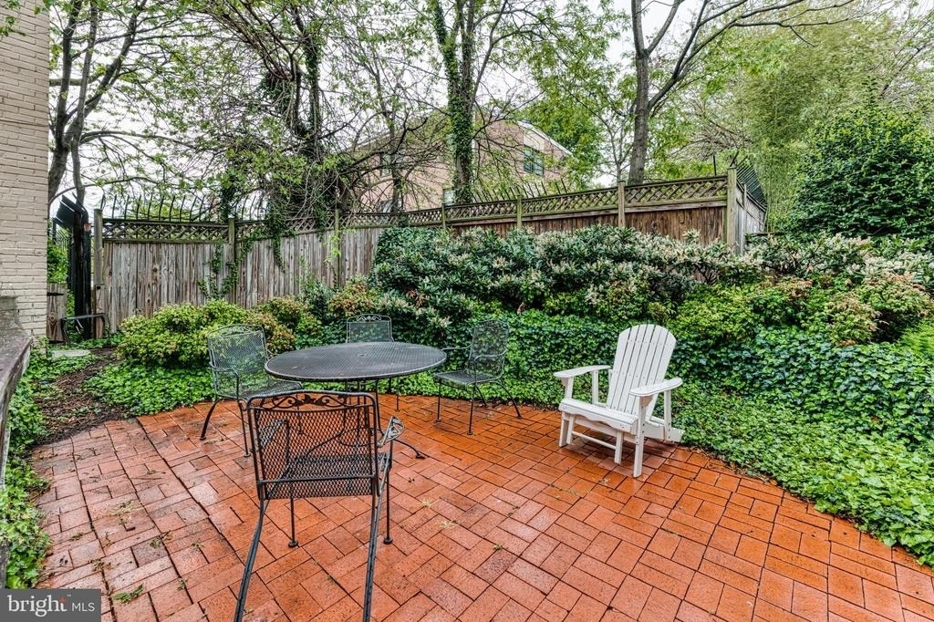 1363 K Street Se - Photo 20