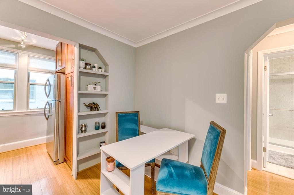 1363 K Street Se - Photo 6