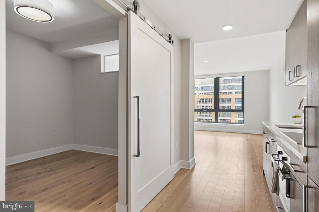 1211 Van Street Se - Photo 21