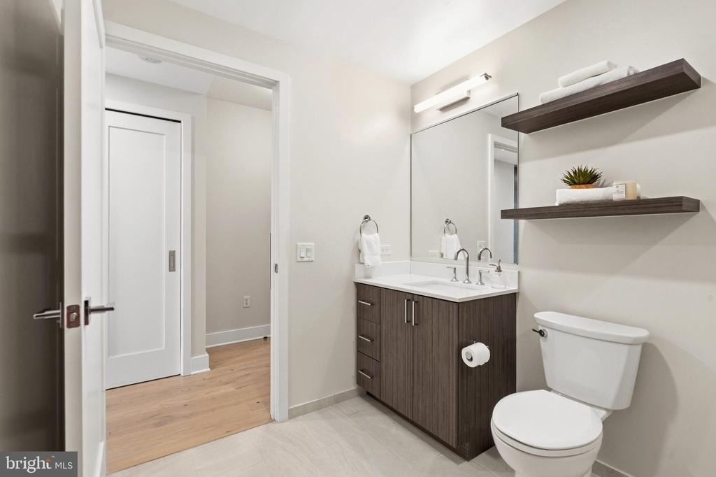 1211 Van Street Se - Photo 20