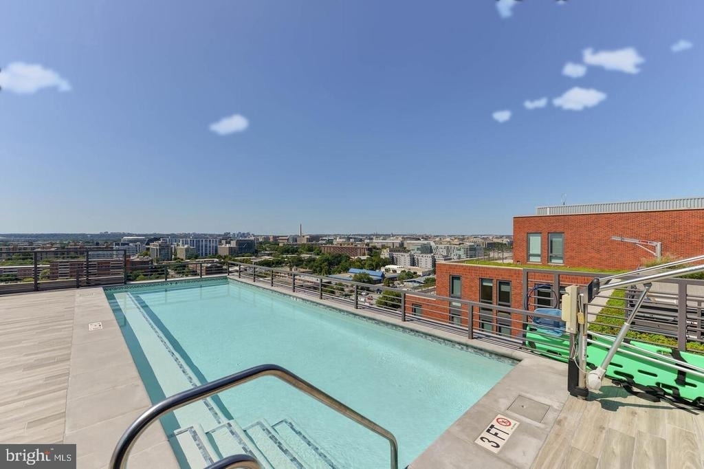 1211 Van Street Se - Photo 25