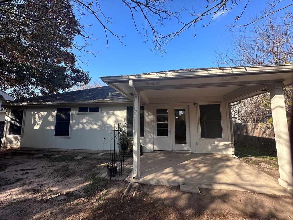 605 Blair Ave - Photo 17