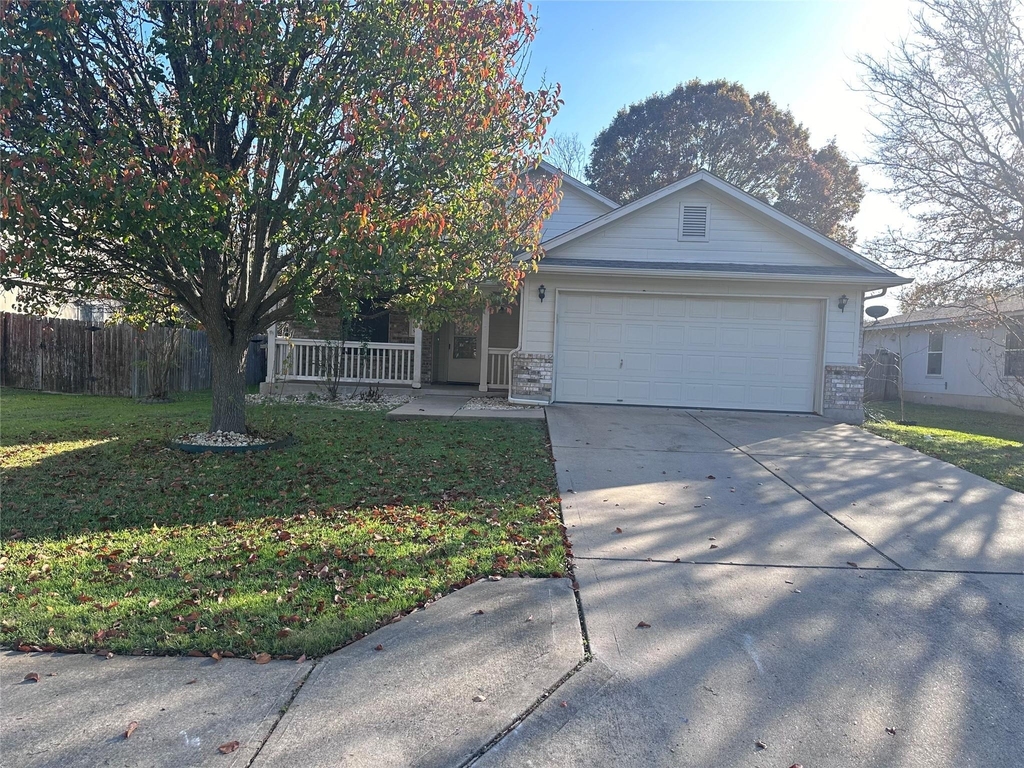605 Blair Ave - Photo 20