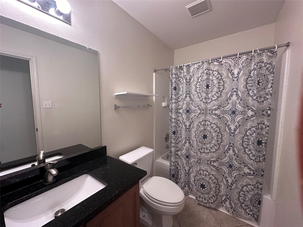 605 Blair Ave - Photo 11