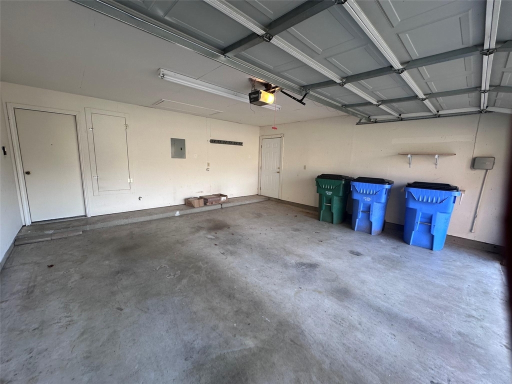605 Blair Ave - Photo 16