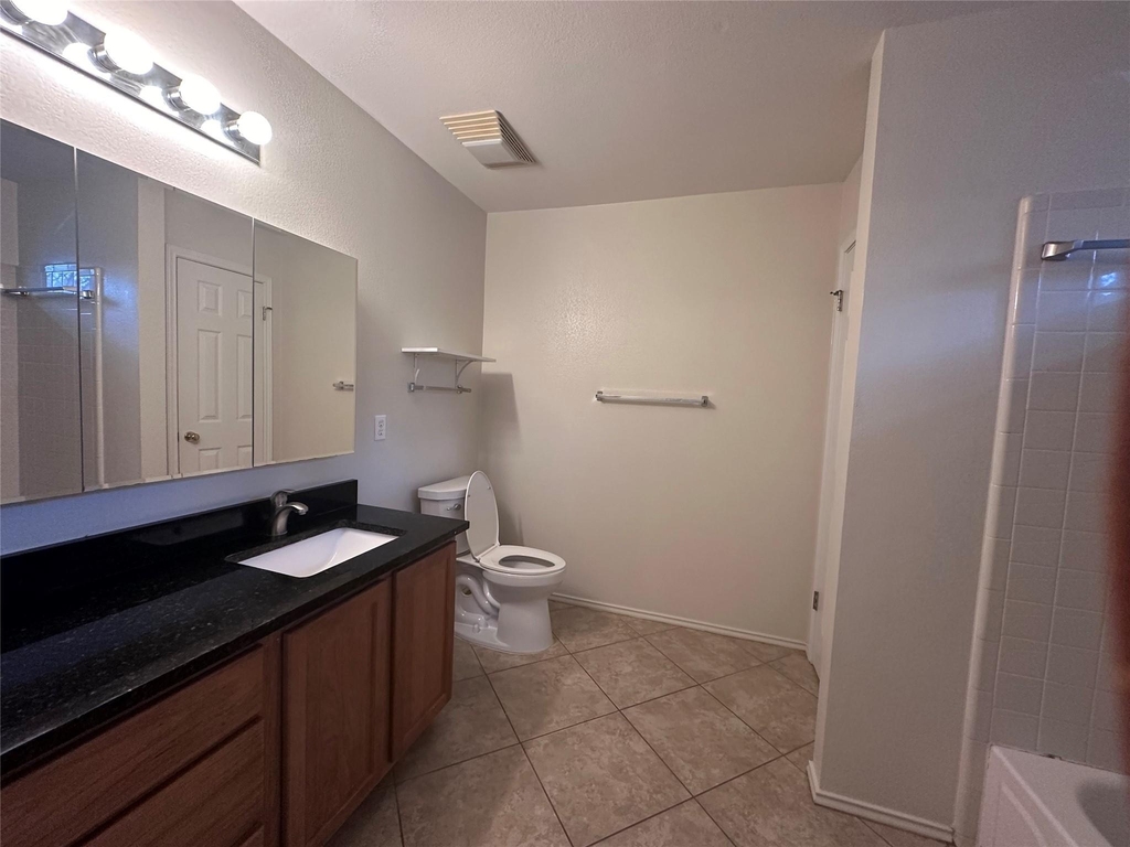 605 Blair Ave - Photo 9