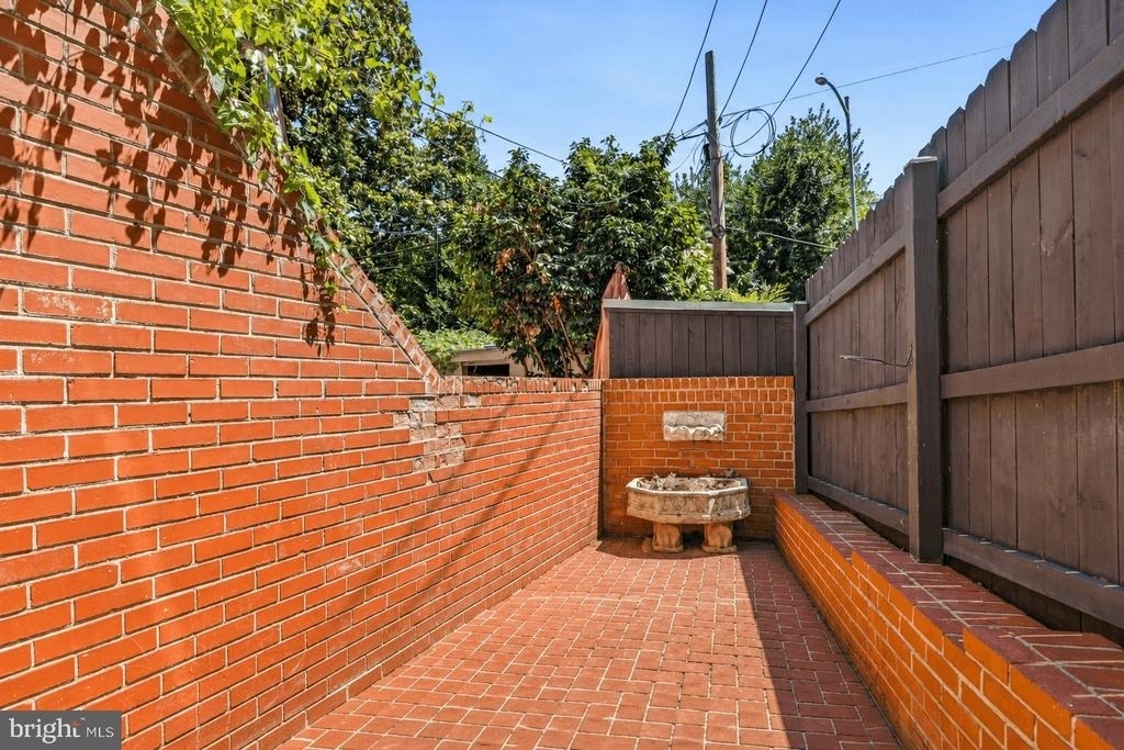 3044 Cambridge Place Nw - Photo 20