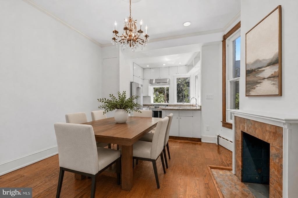 3044 Cambridge Place Nw - Photo 4