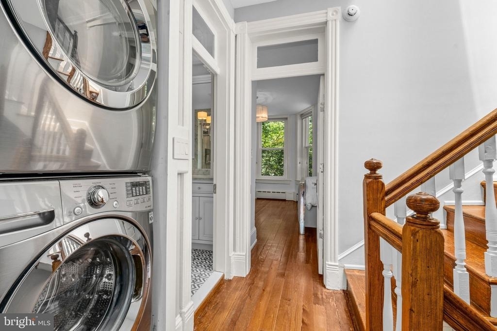 3044 Cambridge Place Nw - Photo 10