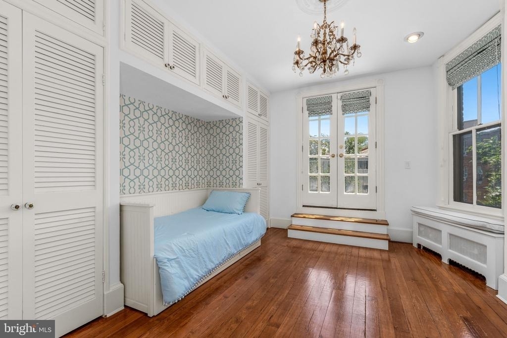 3044 Cambridge Place Nw - Photo 12