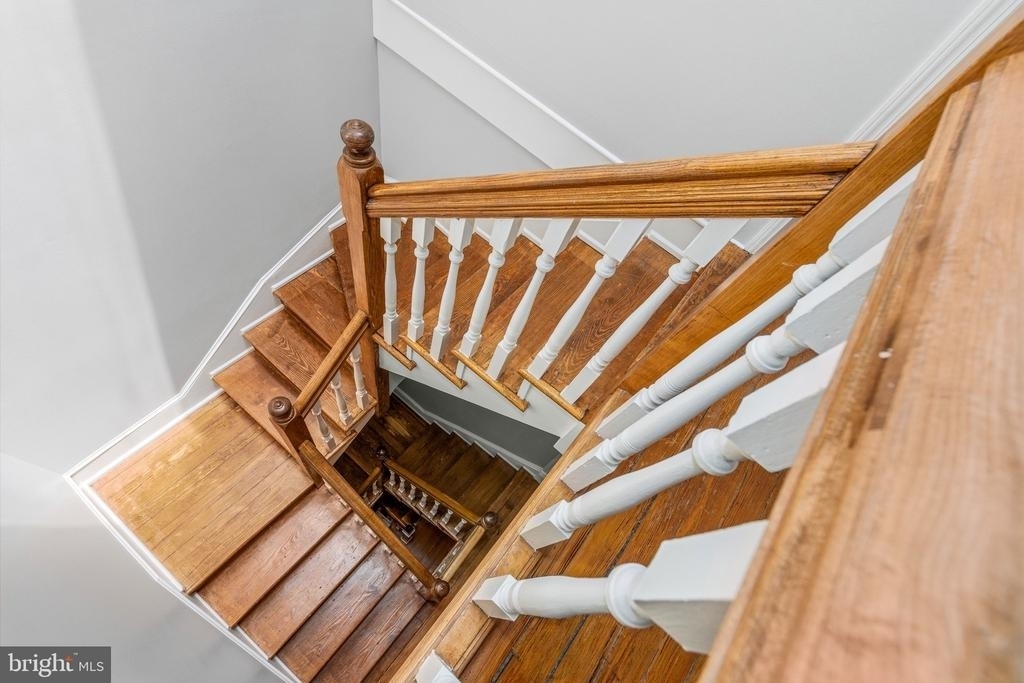 3044 Cambridge Place Nw - Photo 7