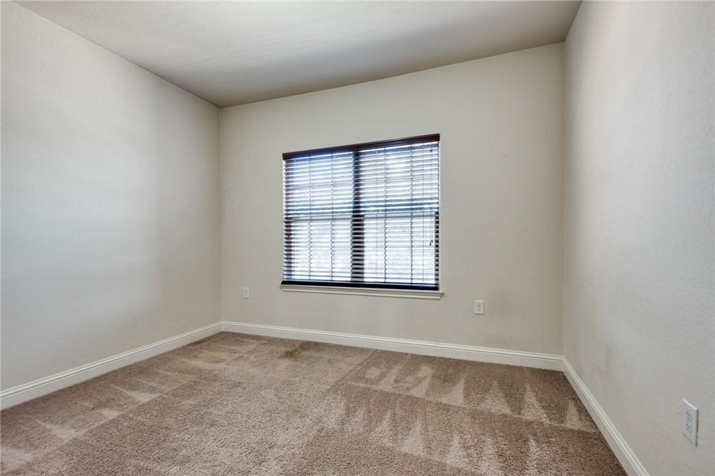 14204 Tyburn Trl - Photo 18