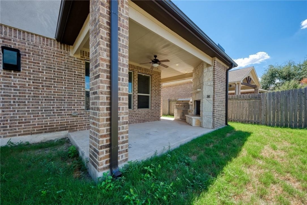 14204 Tyburn Trl - Photo 21