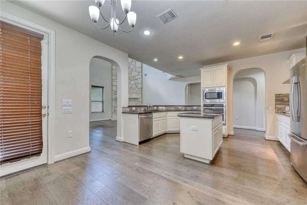 14204 Tyburn Trl - Photo 7