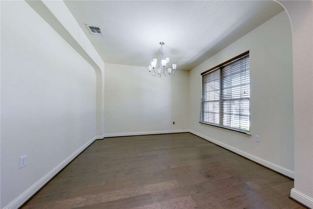 14204 Tyburn Trl - Photo 2
