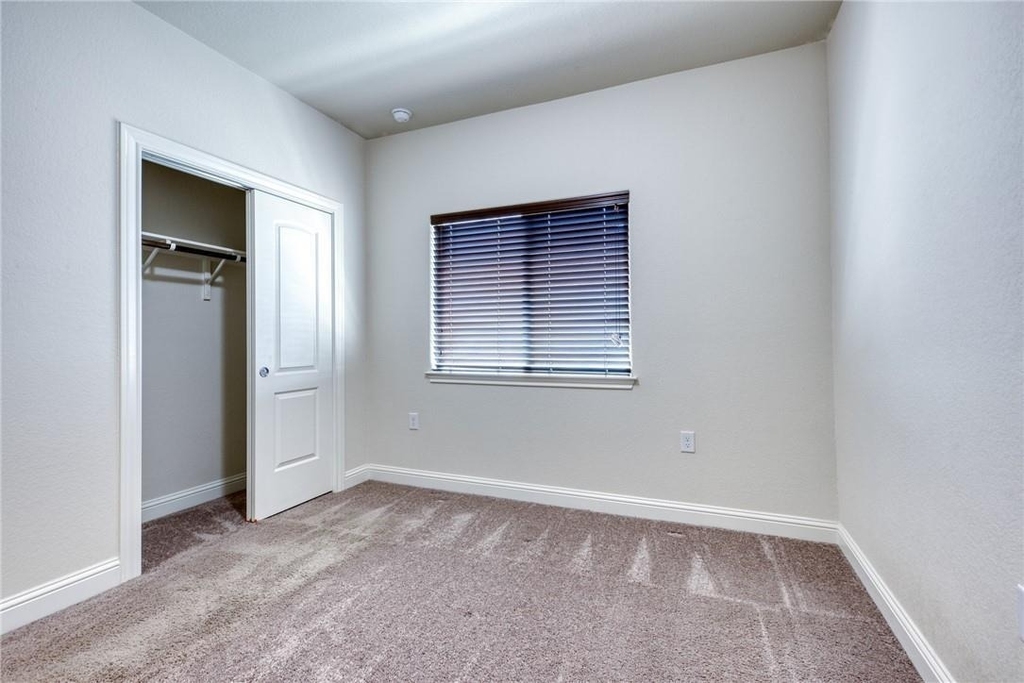 14204 Tyburn Trl - Photo 16