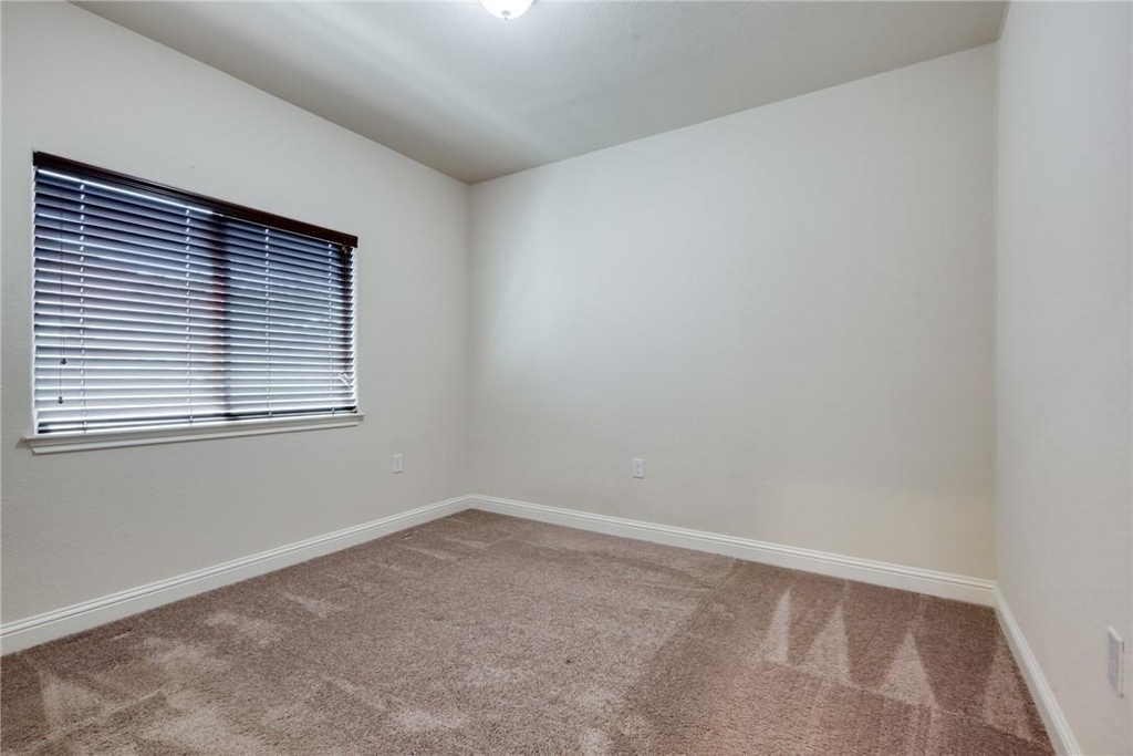 14204 Tyburn Trl - Photo 15