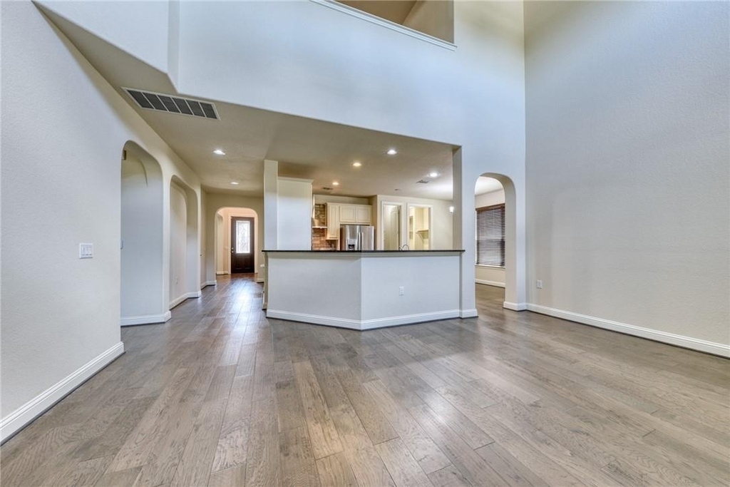 14204 Tyburn Trl - Photo 4