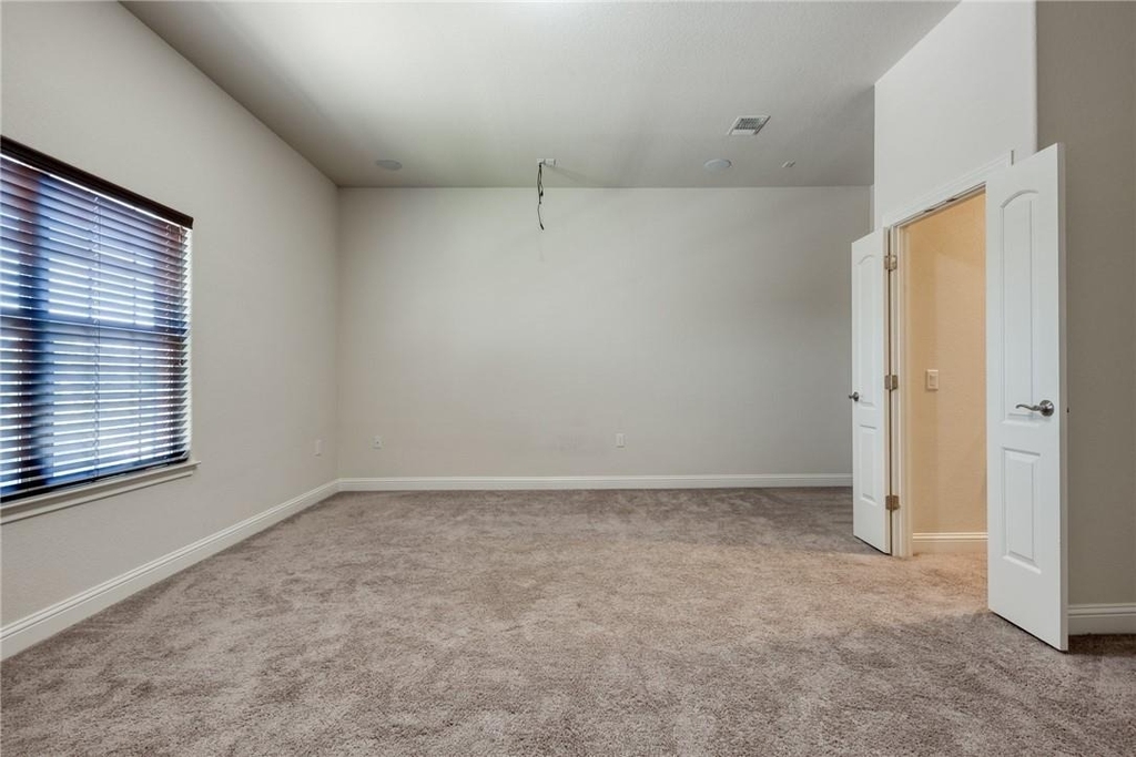 14204 Tyburn Trl - Photo 20