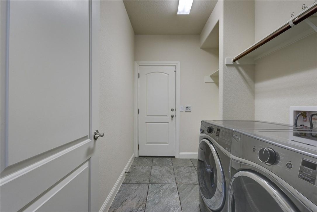14204 Tyburn Trl - Photo 12