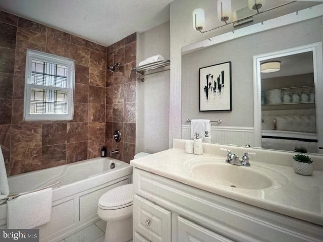 5155 Nebraska Avenue Nw - Photo 8