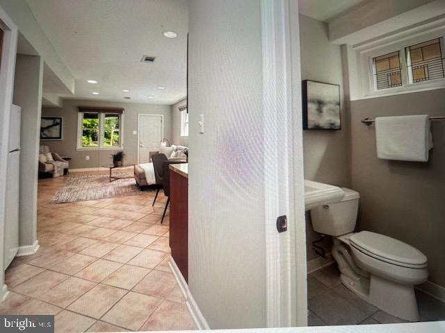 5155 Nebraska Avenue Nw - Photo 12