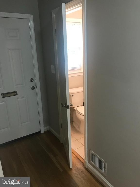 5155 Nebraska Avenue Nw - Photo 1