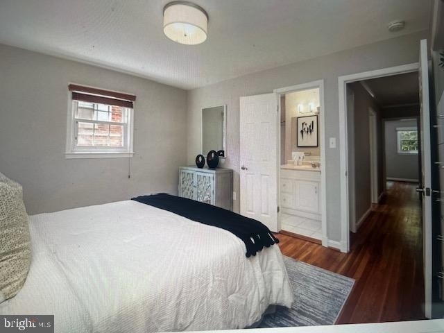 5155 Nebraska Avenue Nw - Photo 9